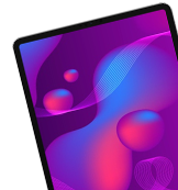 Apple iPad